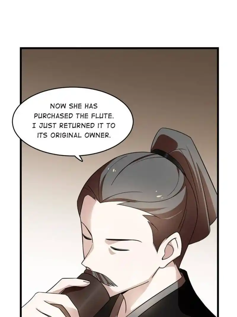 Queen Of Poison: The Legend Of A Super Agent, Doctor And Princess Chapter 191