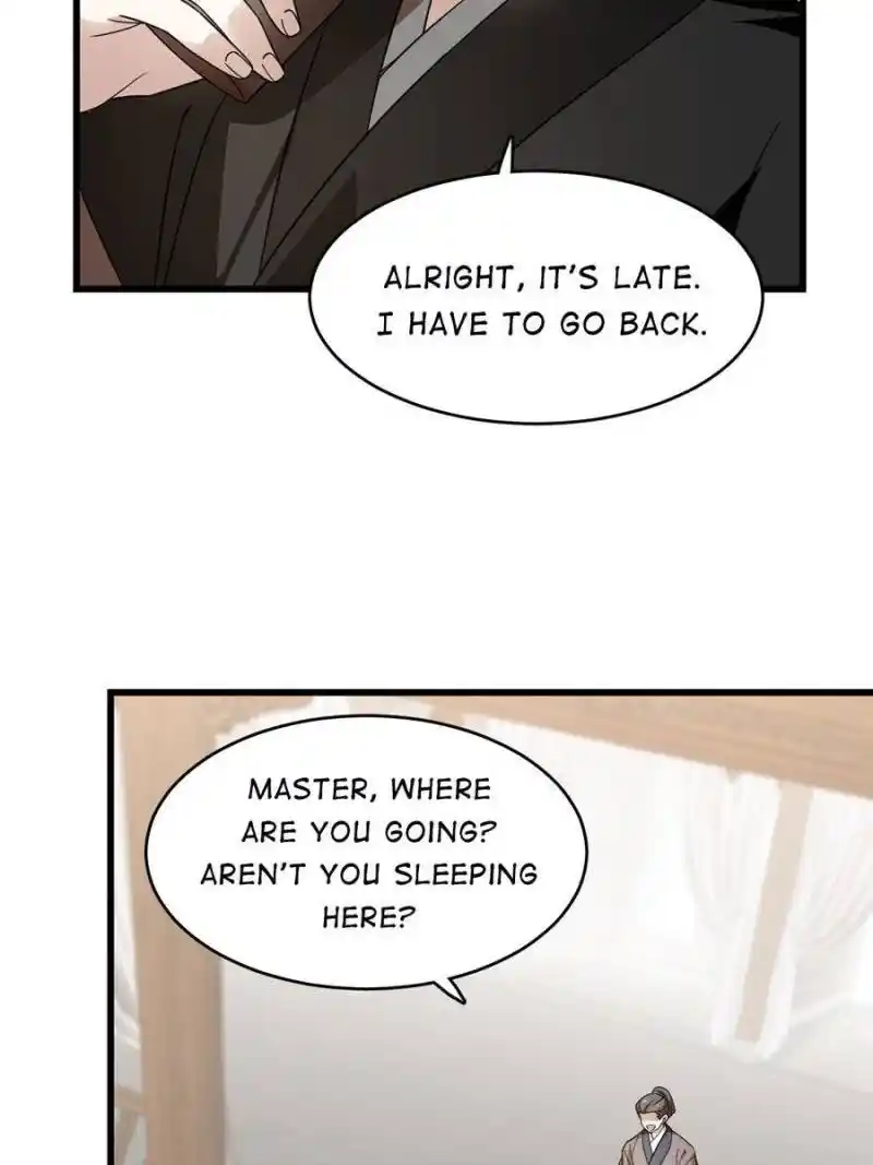 Queen Of Poison: The Legend Of A Super Agent, Doctor And Princess Chapter 191