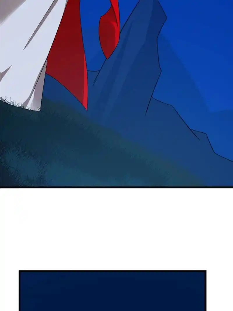 Queen Of Poison: The Legend Of A Super Agent, Doctor And Princess Chapter 191