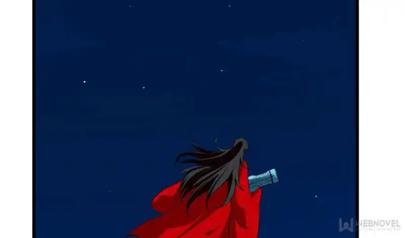 Queen Of Poison: The Legend Of A Super Agent, Doctor And Princess Chapter 191