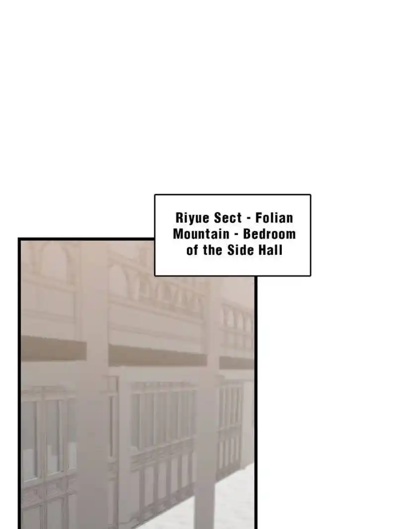 Queen Of Poison: The Legend Of A Super Agent, Doctor And Princess Chapter 191