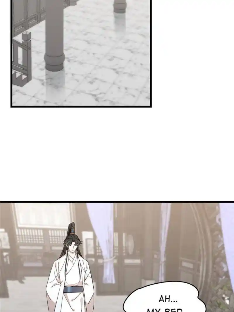 Queen Of Poison: The Legend Of A Super Agent, Doctor And Princess Chapter 191