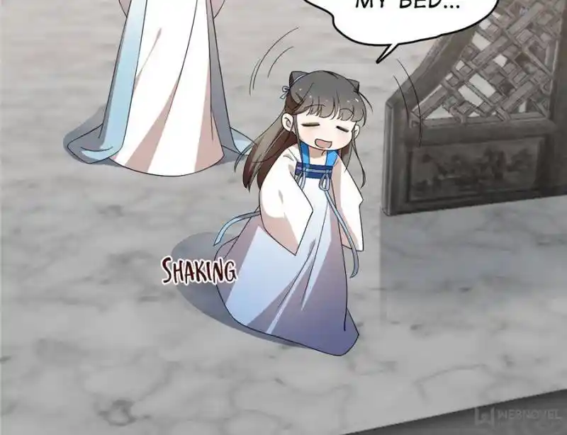 Queen Of Poison: The Legend Of A Super Agent, Doctor And Princess Chapter 191