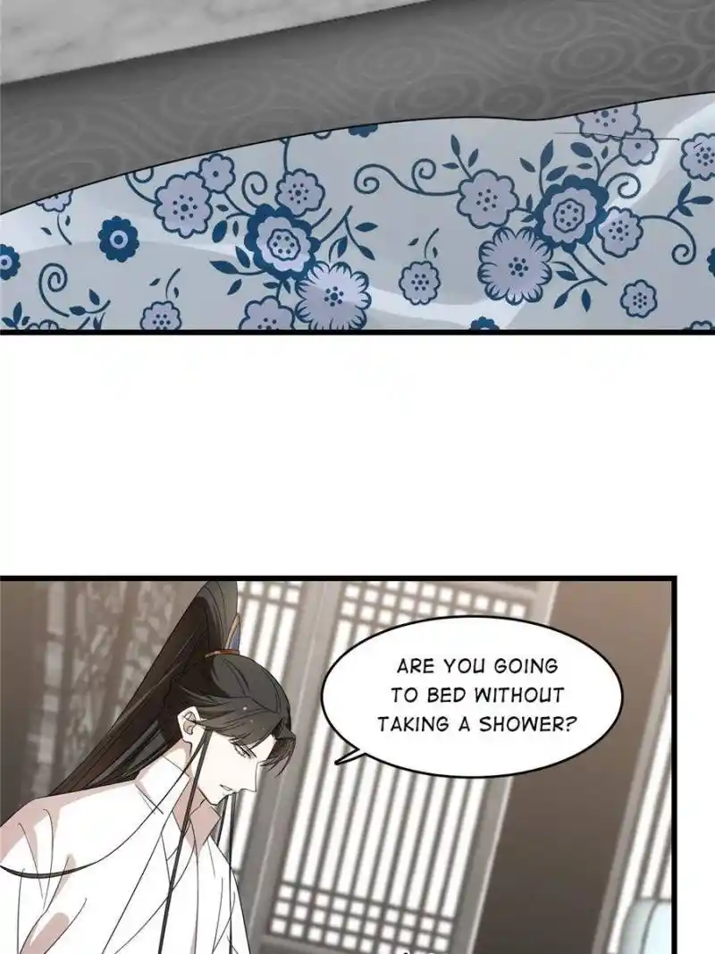 Queen Of Poison: The Legend Of A Super Agent, Doctor And Princess Chapter 191