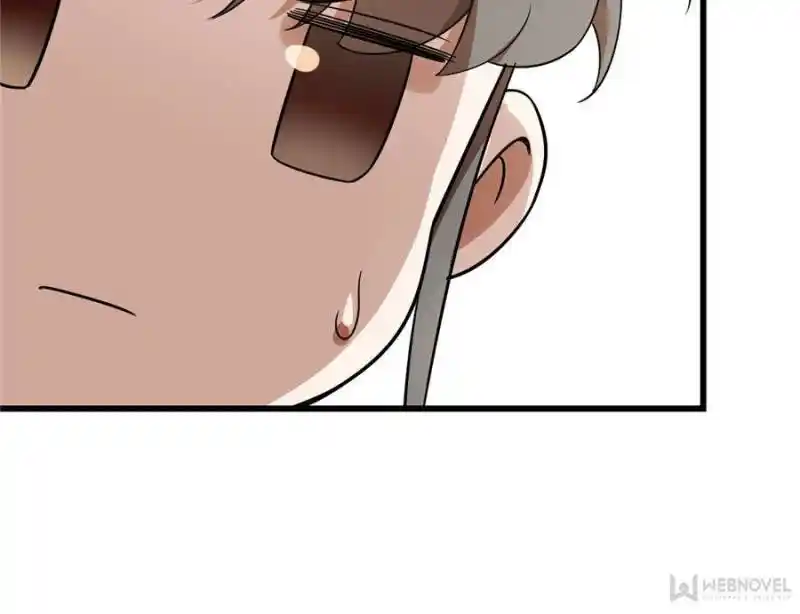 Queen Of Poison: The Legend Of A Super Agent, Doctor And Princess Chapter 191