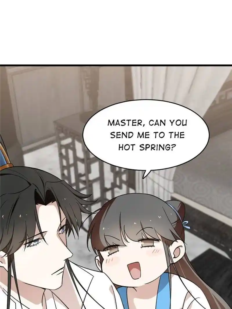 Queen Of Poison: The Legend Of A Super Agent, Doctor And Princess Chapter 191