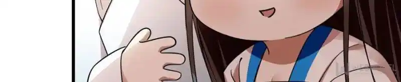 Queen Of Poison: The Legend Of A Super Agent, Doctor And Princess Chapter 191