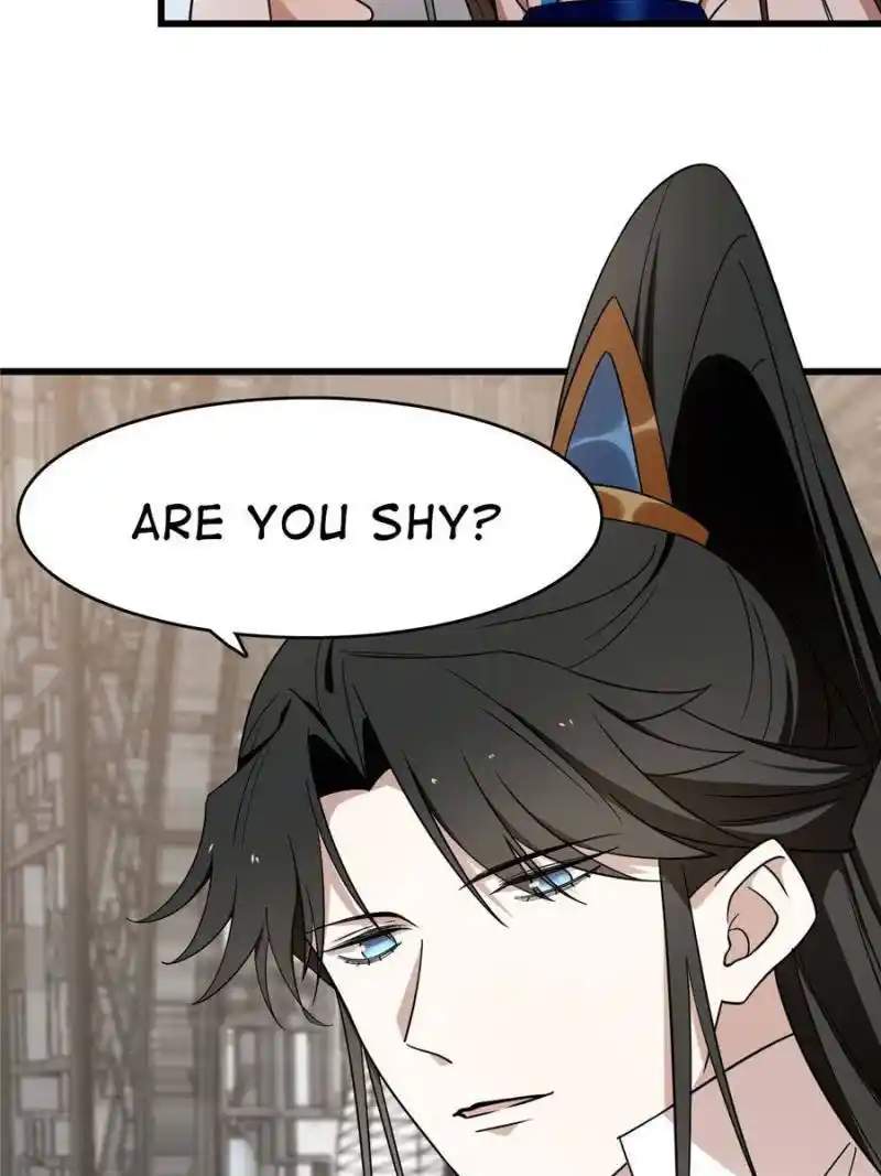 Queen Of Poison: The Legend Of A Super Agent, Doctor And Princess Chapter 191