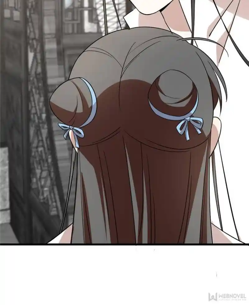 Queen Of Poison: The Legend Of A Super Agent, Doctor And Princess Chapter 191