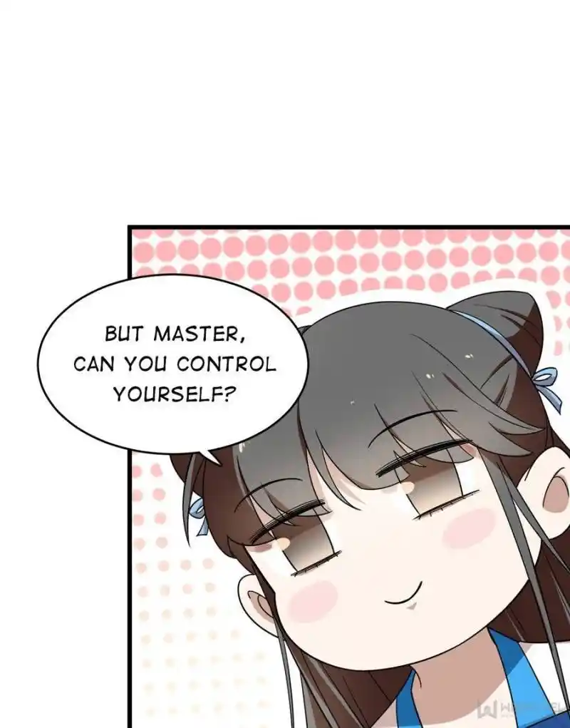 Queen Of Poison: The Legend Of A Super Agent, Doctor And Princess Chapter 191