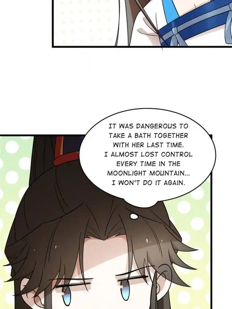 Queen Of Poison: The Legend Of A Super Agent, Doctor And Princess Chapter 191