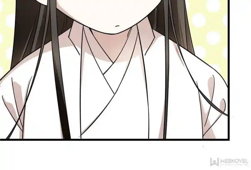 Queen Of Poison: The Legend Of A Super Agent, Doctor And Princess Chapter 191