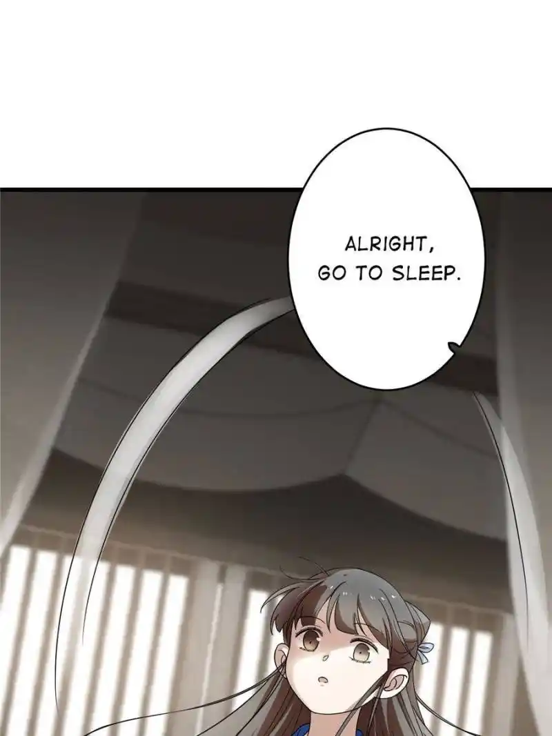 Queen Of Poison: The Legend Of A Super Agent, Doctor And Princess Chapter 191