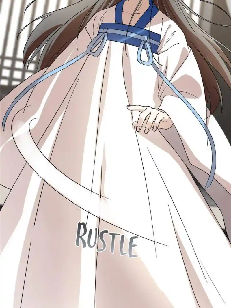 Queen Of Poison: The Legend Of A Super Agent, Doctor And Princess Chapter 191