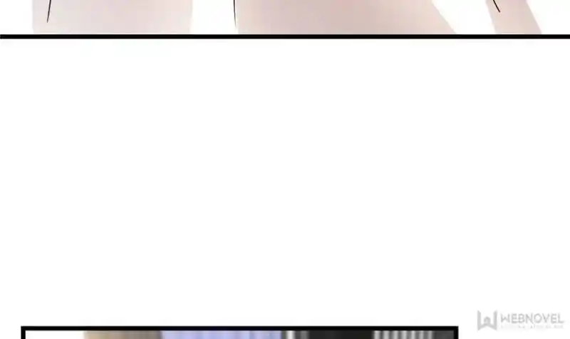 Queen Of Poison: The Legend Of A Super Agent, Doctor And Princess Chapter 191