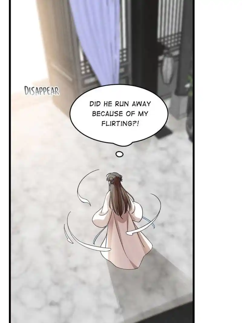 Queen Of Poison: The Legend Of A Super Agent, Doctor And Princess Chapter 191