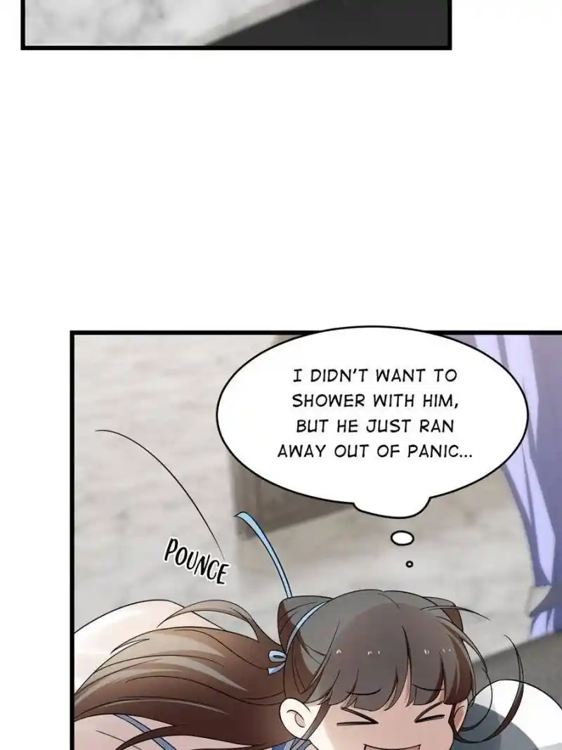 Queen Of Poison: The Legend Of A Super Agent, Doctor And Princess Chapter 191