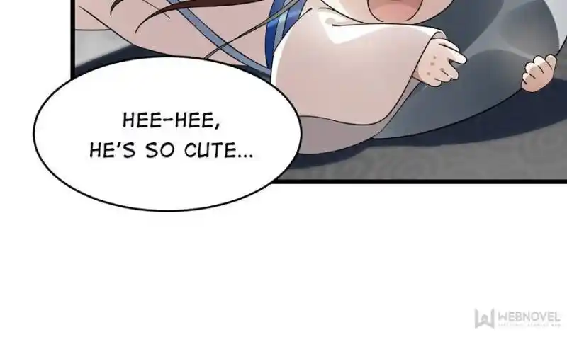 Queen Of Poison: The Legend Of A Super Agent, Doctor And Princess Chapter 191