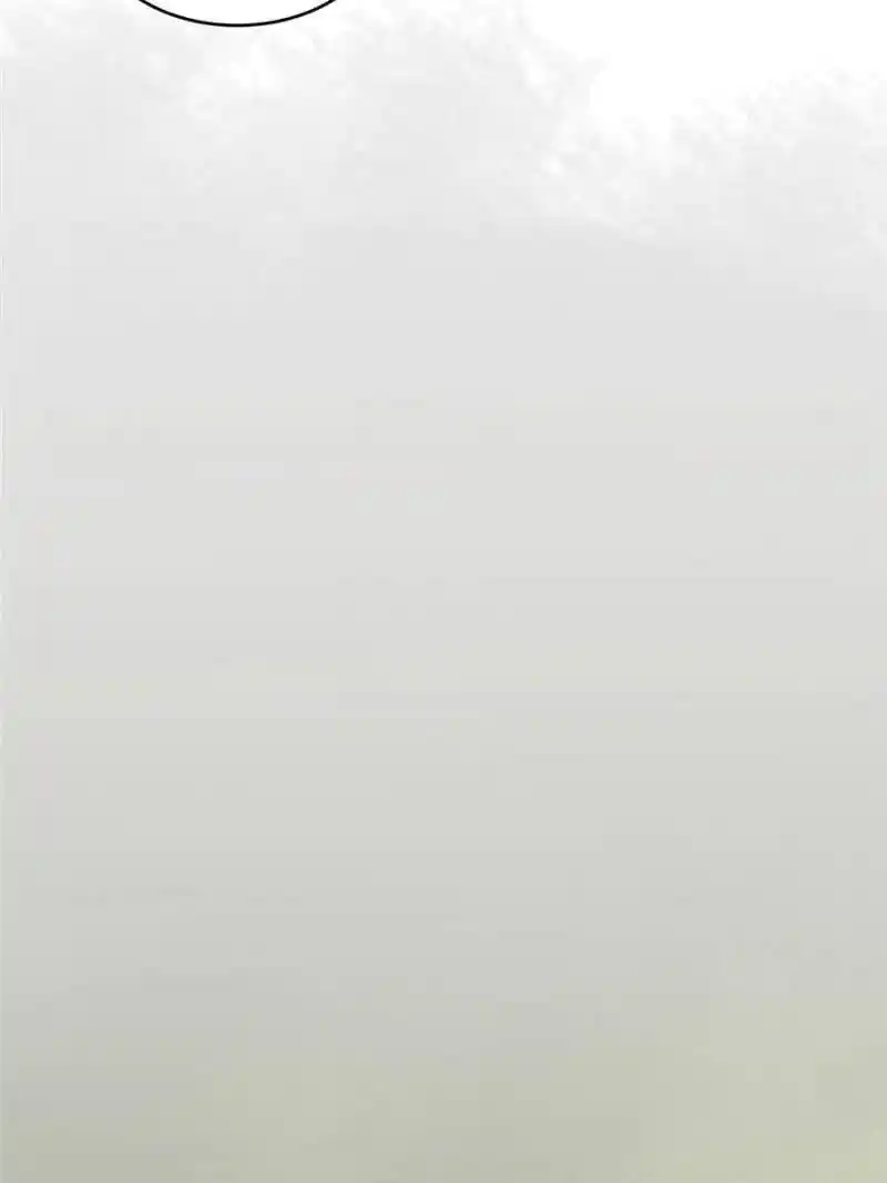 Queen Of Poison: The Legend Of A Super Agent, Doctor And Princess Chapter 191