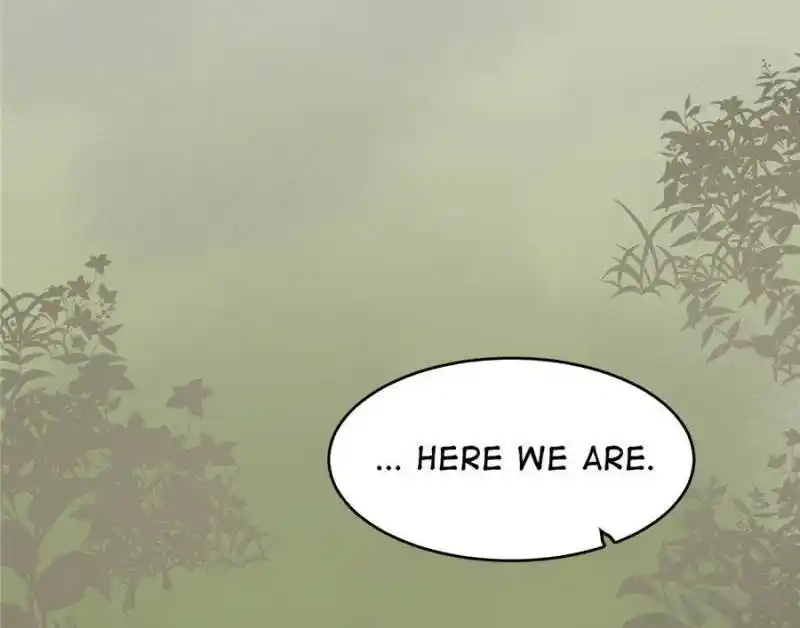 Queen Of Poison: The Legend Of A Super Agent, Doctor And Princess Chapter 191