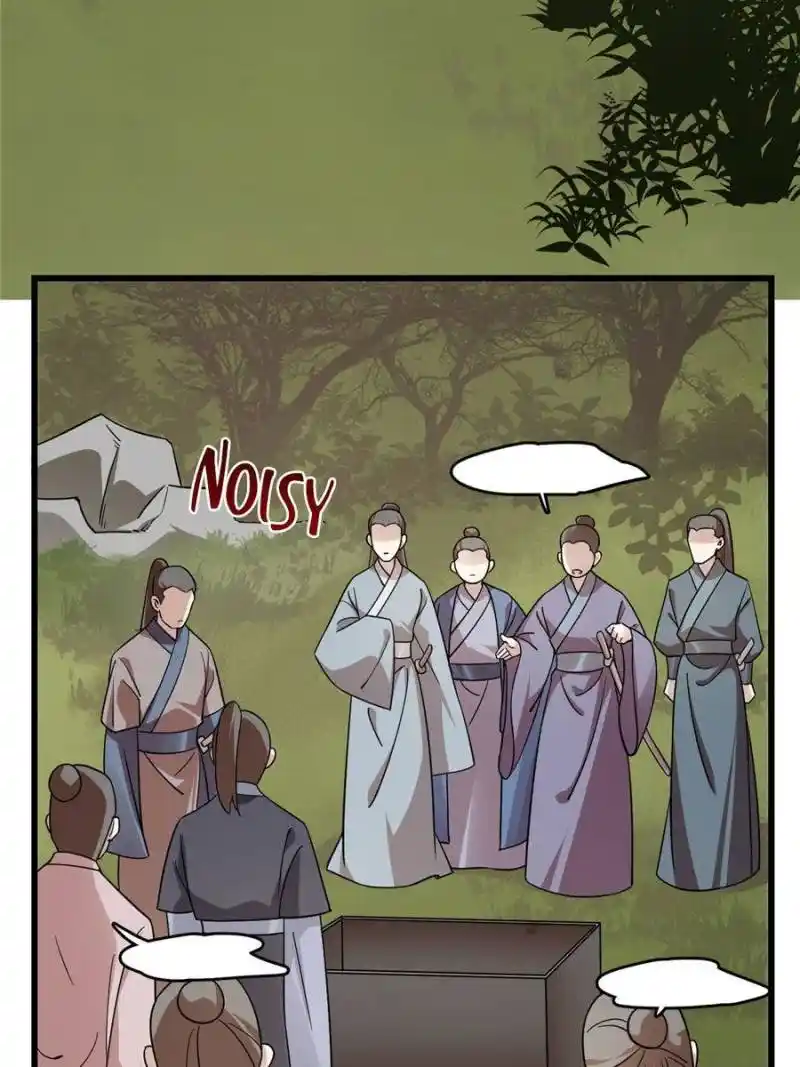 Queen Of Poison: The Legend Of A Super Agent, Doctor And Princess Chapter 191