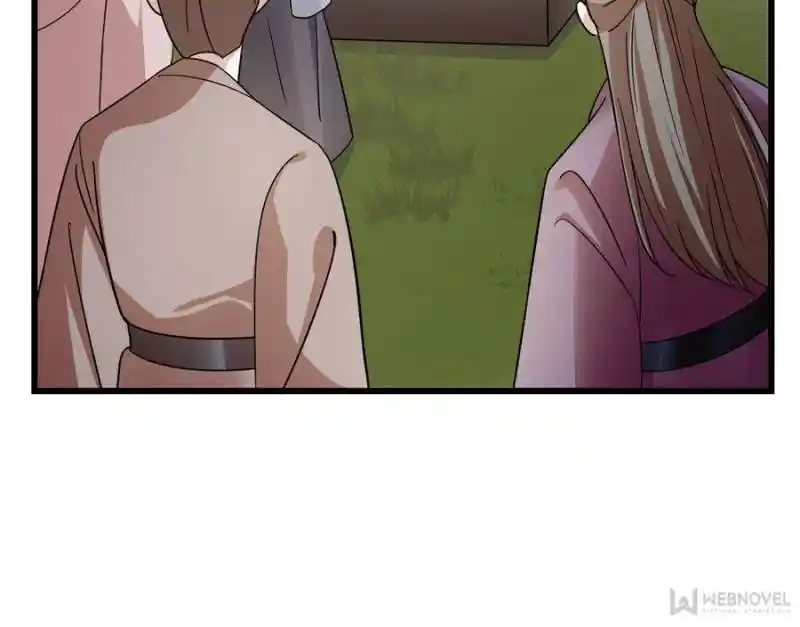 Queen Of Poison: The Legend Of A Super Agent, Doctor And Princess Chapter 191