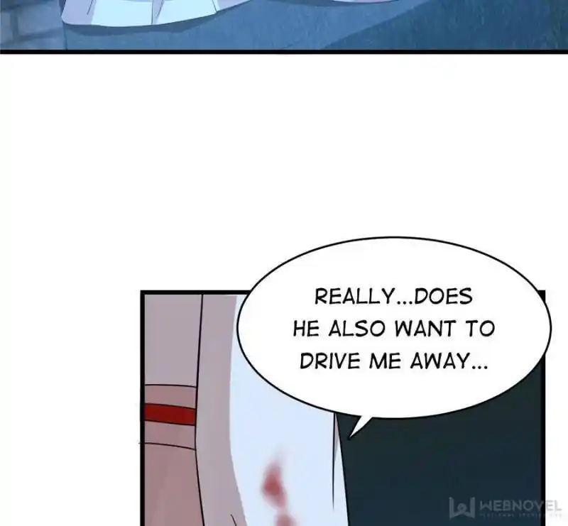 Queen Of Poison: The Legend Of A Super Agent, Doctor And Princess Chapter 193