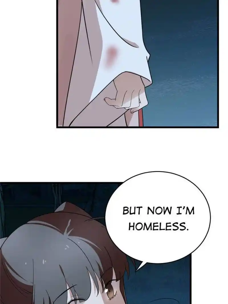 Queen Of Poison: The Legend Of A Super Agent, Doctor And Princess Chapter 193