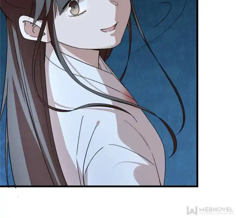 Queen Of Poison: The Legend Of A Super Agent, Doctor And Princess Chapter 193