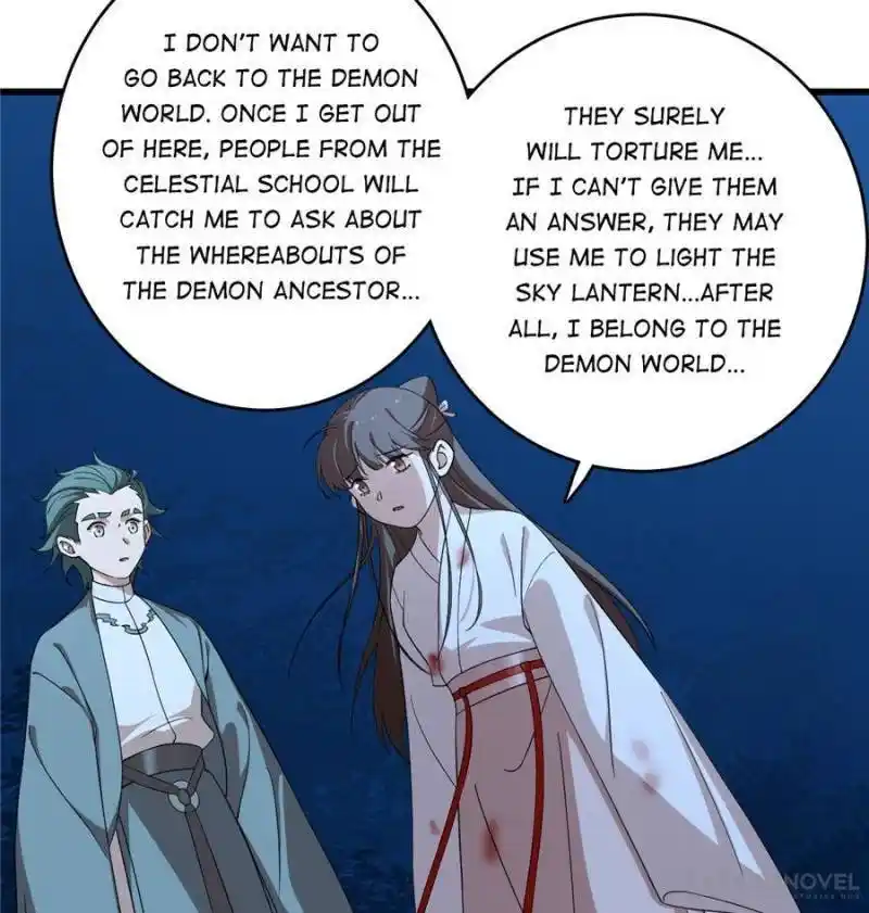 Queen Of Poison: The Legend Of A Super Agent, Doctor And Princess Chapter 193