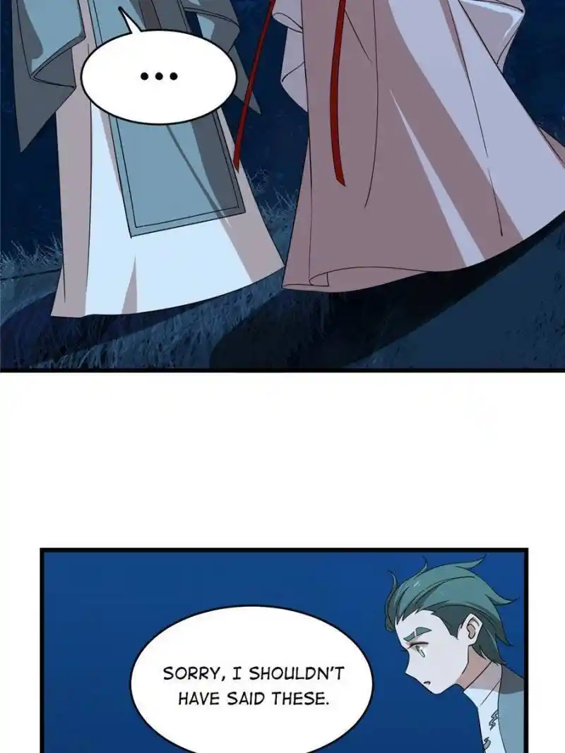 Queen Of Poison: The Legend Of A Super Agent, Doctor And Princess Chapter 193