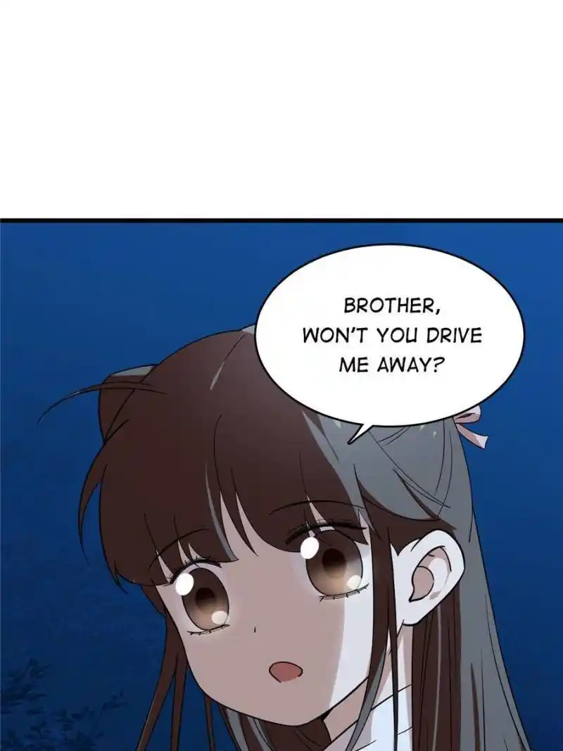 Queen Of Poison: The Legend Of A Super Agent, Doctor And Princess Chapter 193