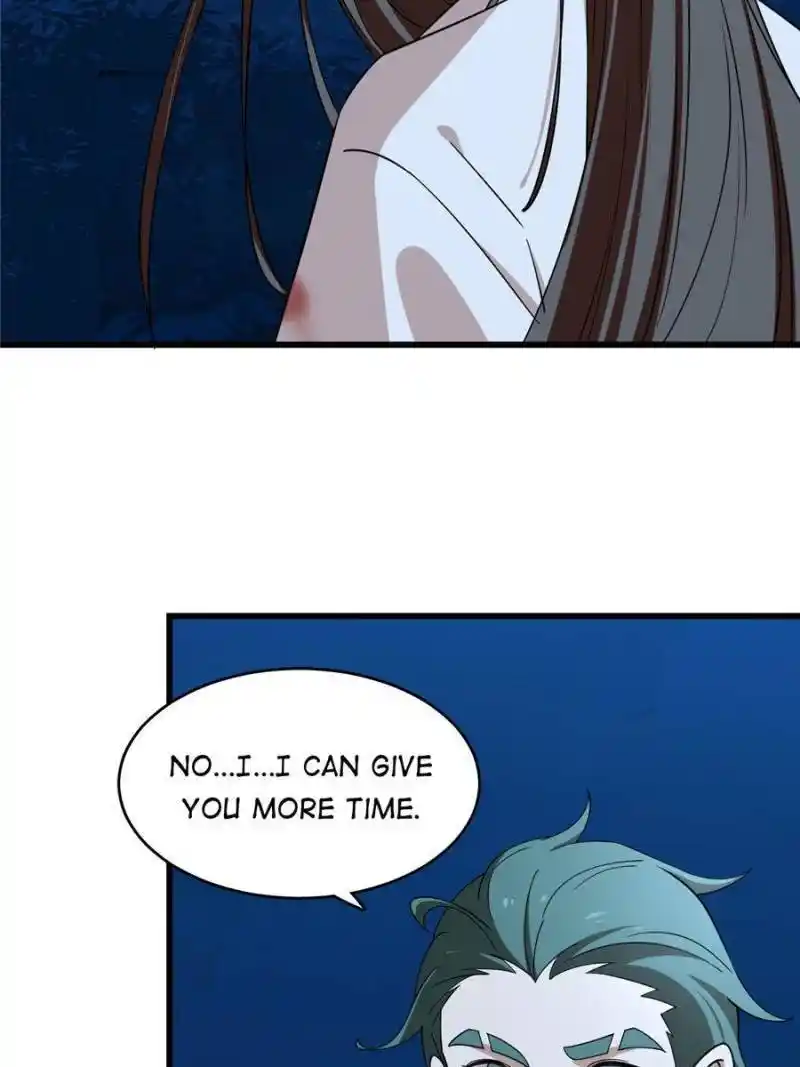 Queen Of Poison: The Legend Of A Super Agent, Doctor And Princess Chapter 193