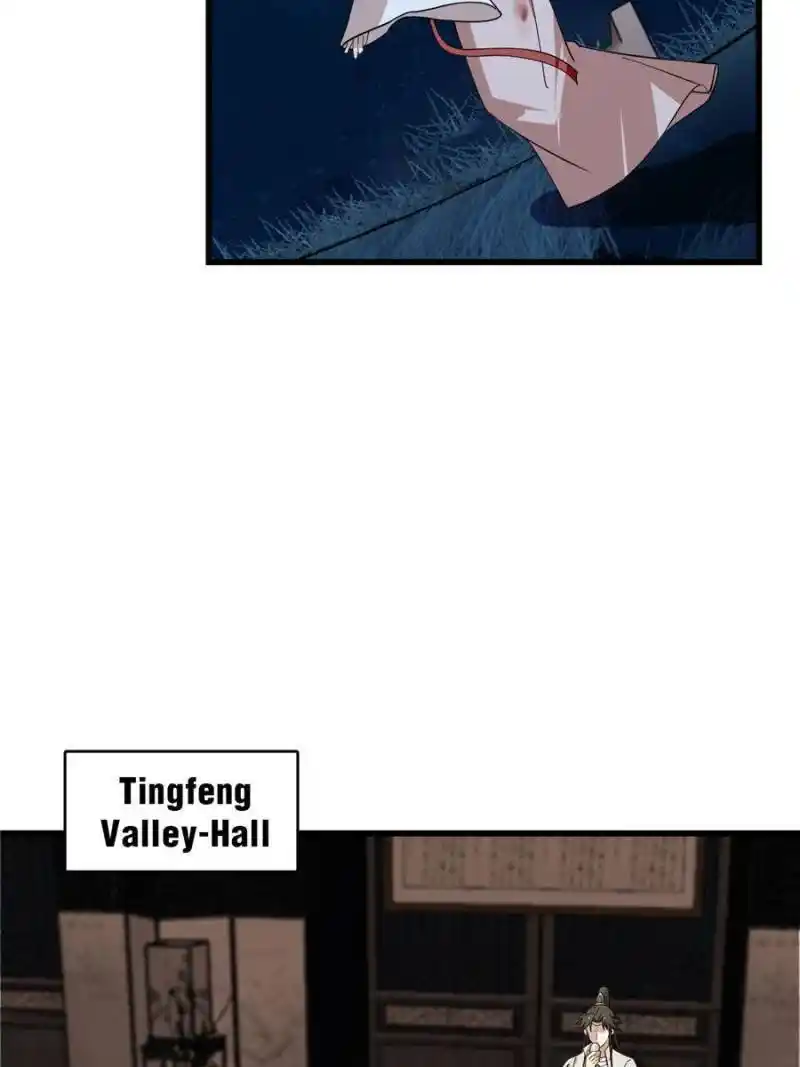 Queen Of Poison: The Legend Of A Super Agent, Doctor And Princess Chapter 193