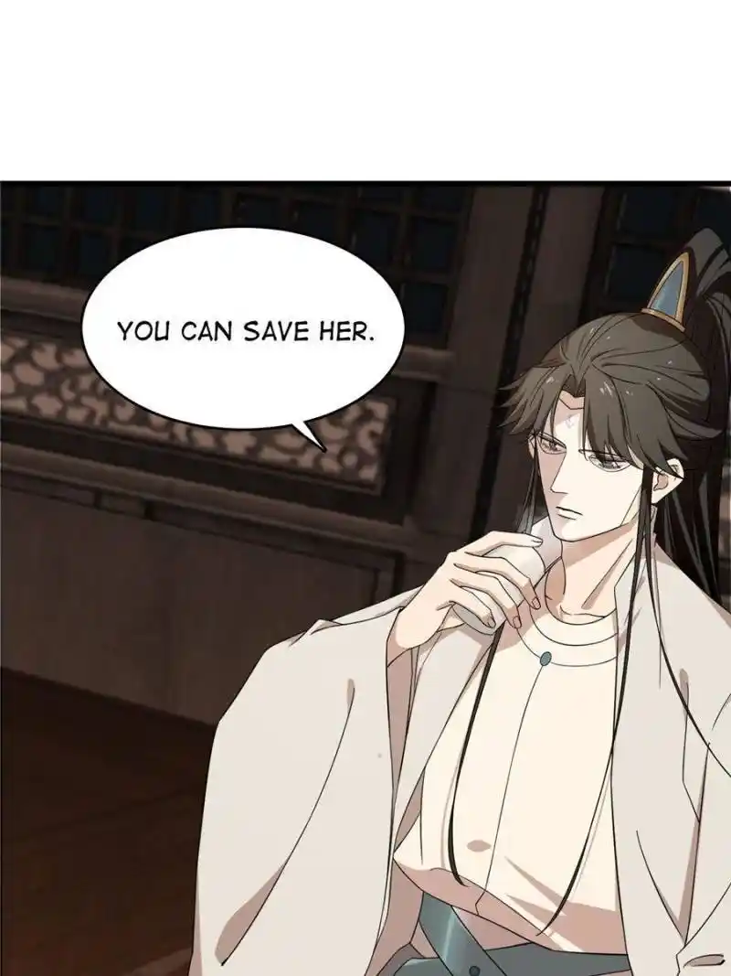 Queen Of Poison: The Legend Of A Super Agent, Doctor And Princess Chapter 193