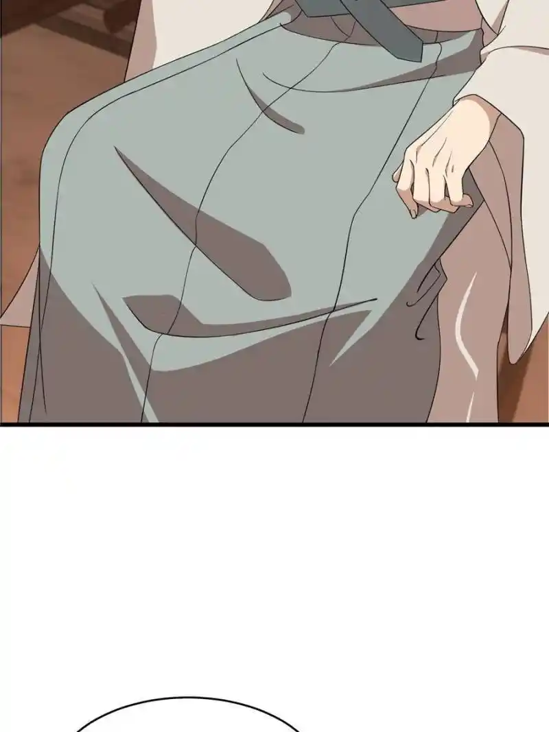 Queen Of Poison: The Legend Of A Super Agent, Doctor And Princess Chapter 193