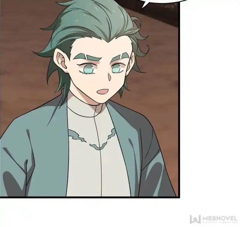 Queen Of Poison: The Legend Of A Super Agent, Doctor And Princess Chapter 193