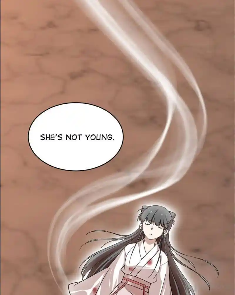 Queen Of Poison: The Legend Of A Super Agent, Doctor And Princess Chapter 193