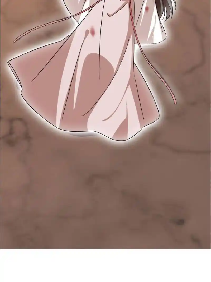 Queen Of Poison: The Legend Of A Super Agent, Doctor And Princess Chapter 193