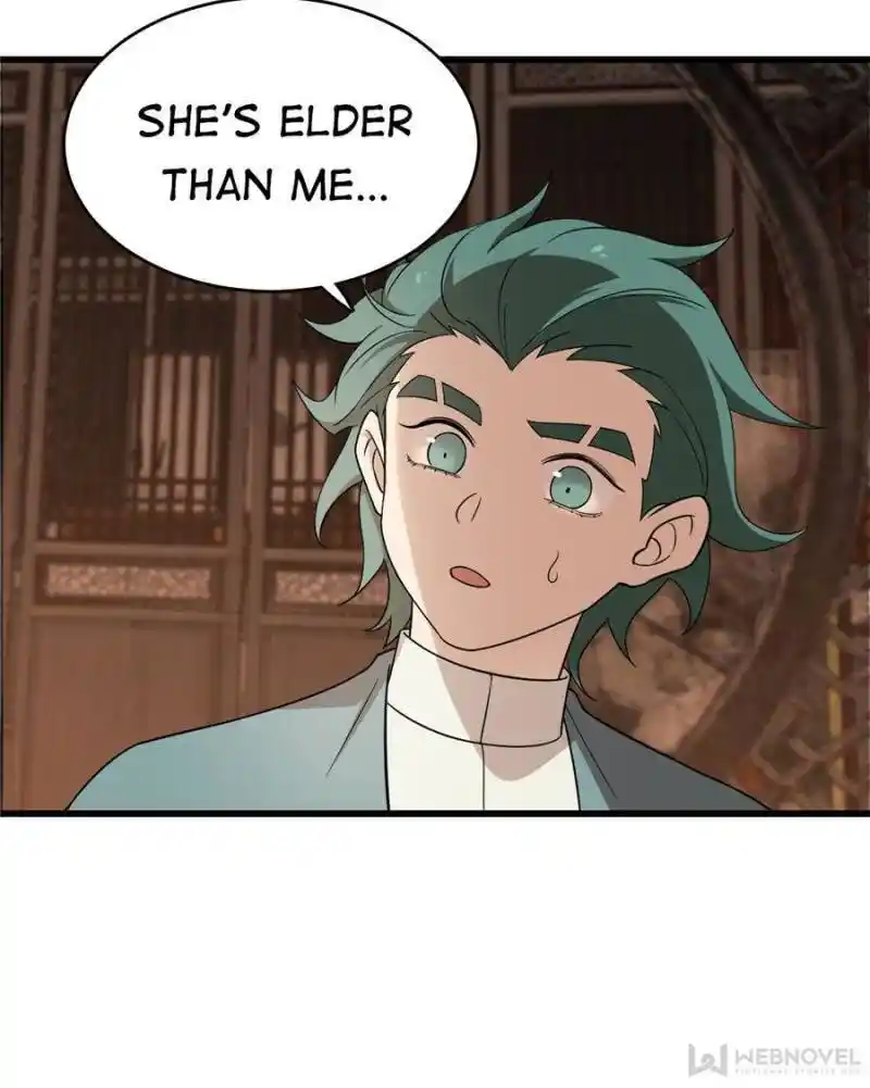 Queen Of Poison: The Legend Of A Super Agent, Doctor And Princess Chapter 193