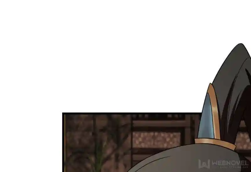 Queen Of Poison: The Legend Of A Super Agent, Doctor And Princess Chapter 193