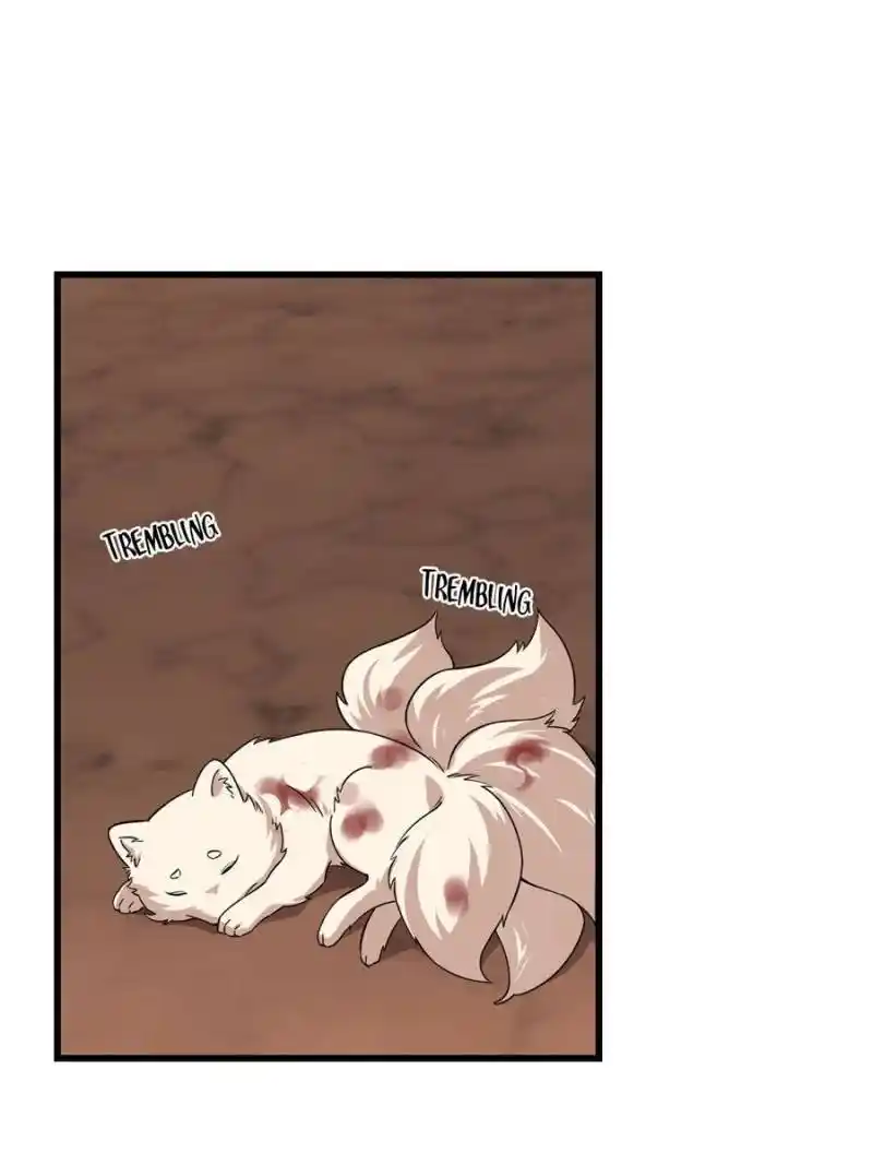 Queen Of Poison: The Legend Of A Super Agent, Doctor And Princess Chapter 193