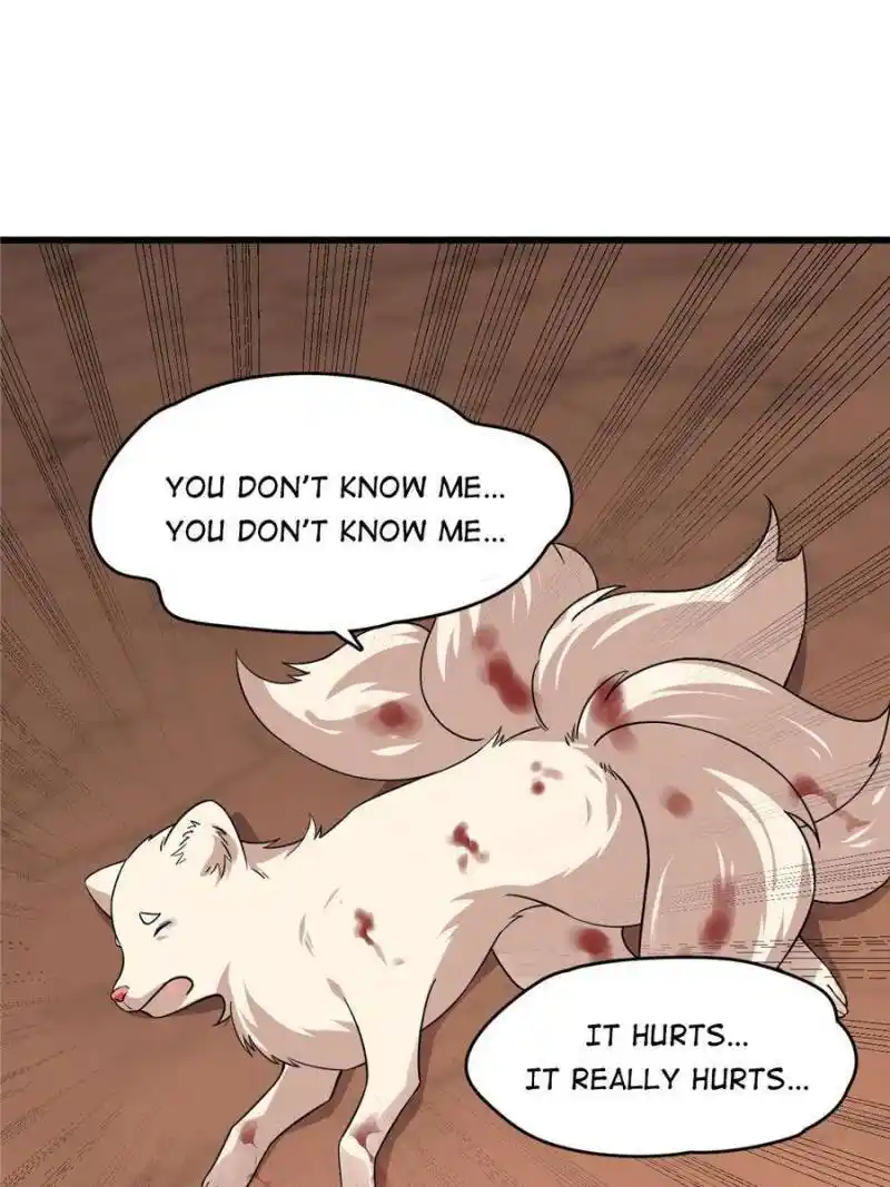 Queen Of Poison: The Legend Of A Super Agent, Doctor And Princess Chapter 193