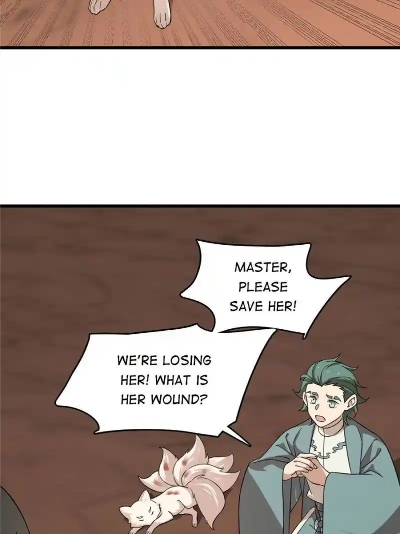 Queen Of Poison: The Legend Of A Super Agent, Doctor And Princess Chapter 193