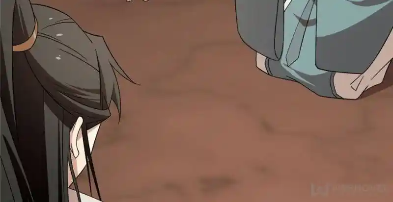 Queen Of Poison: The Legend Of A Super Agent, Doctor And Princess Chapter 193