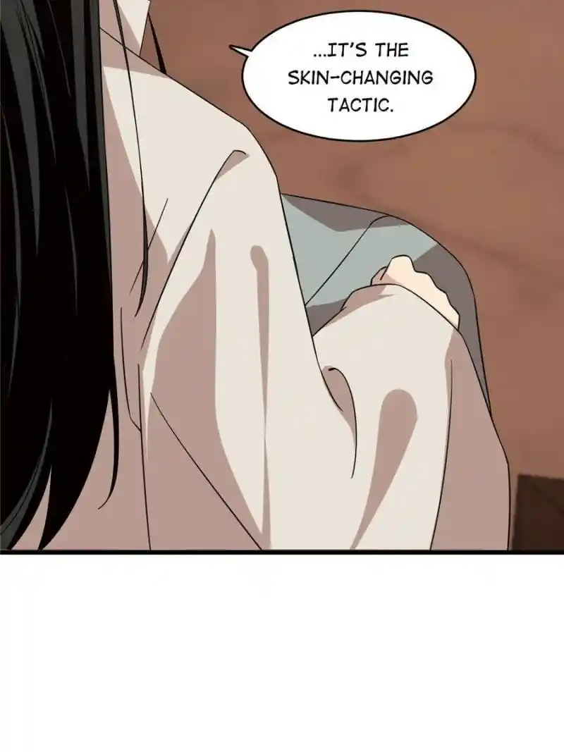 Queen Of Poison: The Legend Of A Super Agent, Doctor And Princess Chapter 193