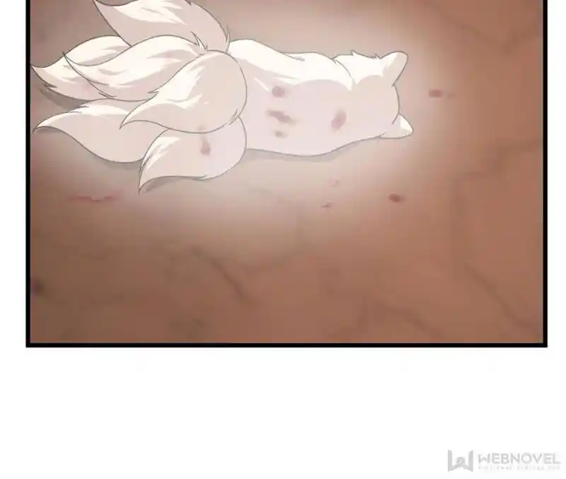 Queen Of Poison: The Legend Of A Super Agent, Doctor And Princess Chapter 193