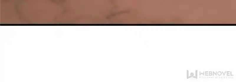 Queen Of Poison: The Legend Of A Super Agent, Doctor And Princess Chapter 193