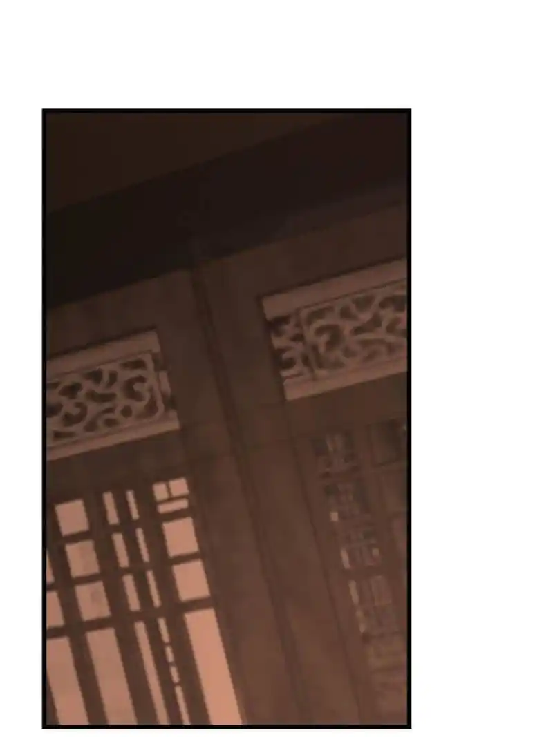 Queen Of Poison: The Legend Of A Super Agent, Doctor And Princess Chapter 193