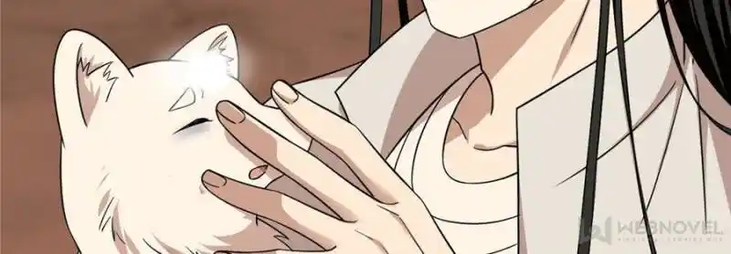 Queen Of Poison: The Legend Of A Super Agent, Doctor And Princess Chapter 193